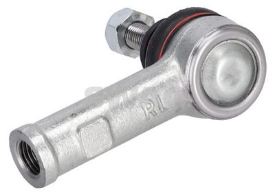 CAP DE BARA SWAG 80941337 1