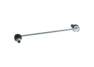 STANGE/STREBE STABILISATOR BOSCH 0986141417 18