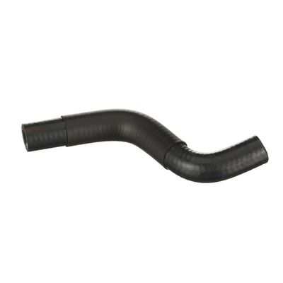 FURTUN îNCăLZIRE GATES 024222 38