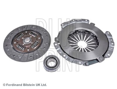 Clutch Kit ADG03020