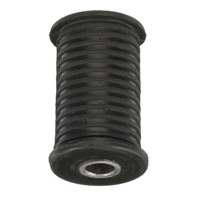 LAGERBUCHSE BLATTFEDER GATES AWS2081 57