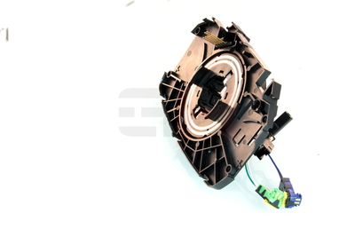 ARC SPIRALA AIRBAG GH GH793970 49