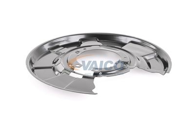 SPRITZBLECH BREMSSCHEIBE VAICO V202141 50