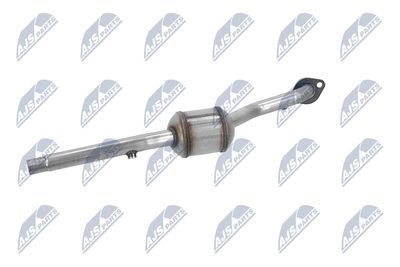 CATALIZATOR NTY KATRE012 26