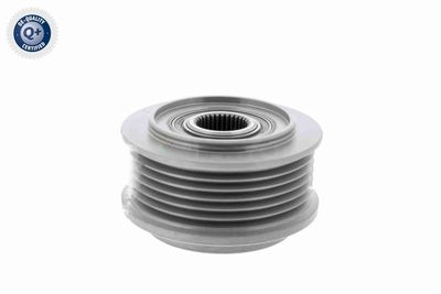 SISTEM ROATA LIBERA GENERATOR VEMO V10230019 5