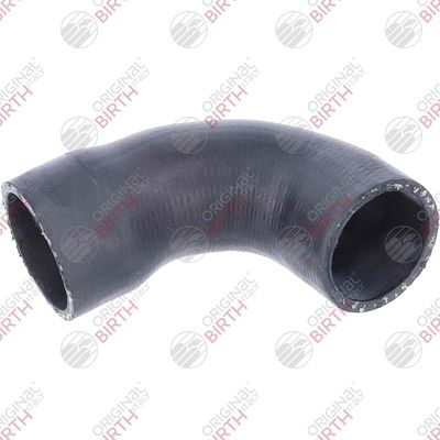 FURTUN EAR SUPRAALIMENTARE