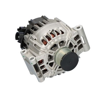 GENERATOR / ALTERNATOR VALEO 439759 24