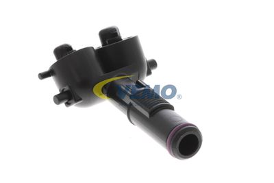 WASCHWASSERDüSE SCHEINWERFERREINIGUNG VEMO V45080022 19