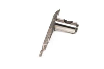 MANETA FRANA DE MANA ATE 13815800211 20