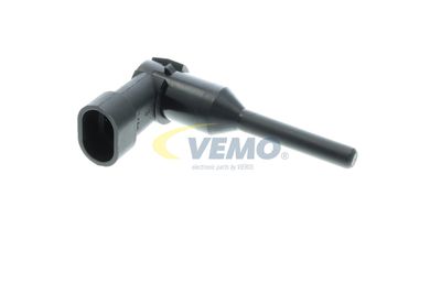 SENSOR KüHLMITTELSTAND VEMO V40720479 54
