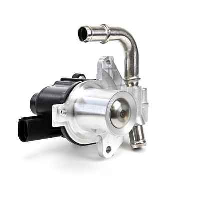 SUPAPA EGR DELPHI EG1049312B1 22