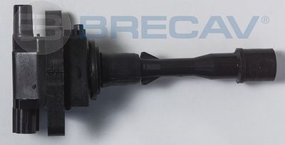 Катушка зажигания BRECAV 133.013 для DAIHATSU APPLAUSE