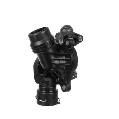 TERMOSTAT LICHID RACIRE ET ENGINETEAM ED0244VR2 17