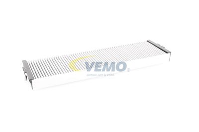 FILTRU AER HABITACLU VEMO V42311003 47