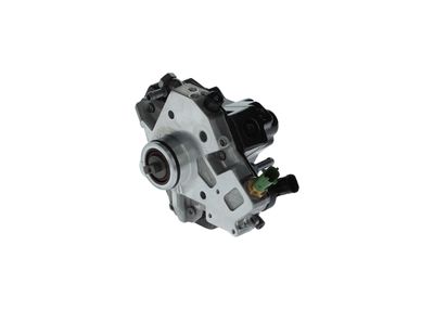 POMPA DE INALTA PRESIUNE BOSCH 0445010111 7