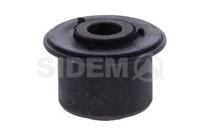 SUPORT TRAPEZ SIDEM 853616 3