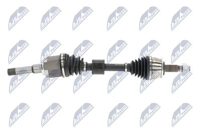 PLANETARA NTY NPWPL151 7