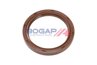 SIMERING ARBORE COTIT