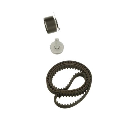 SET CUREA DE DISTRIBUTIE GATES K015712XS 55