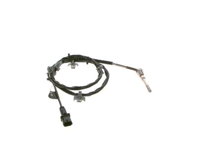 SENZOR TEMPERATURA GAZE EVACUARE BOSCH 0986259141 27