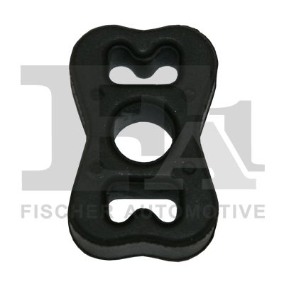 SUPORT SISTEM DE ESAPAMENT