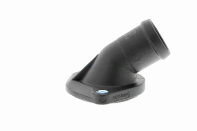 KüHLMITTELFLANSCH VAICO V100374 8