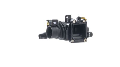 THERMOSTAT KüHLMITTEL MAHLE TM69103 17