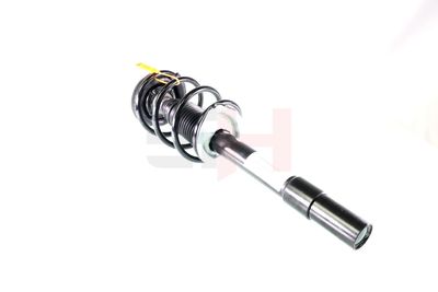 ANSAMBLU TELESCOP ARC GH GH351582C01 3