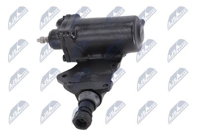 CASETA DIRECTIE NTY SPKMS004 18