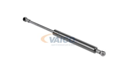 GASFEDER KOFFER-/LADERAUM VAICO V100235 43