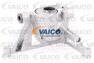 VAICO V10-0595 Масляний насос для SKODA (Шкода)