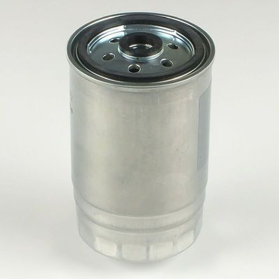 KRAFTSTOFFFILTER DELPHI HDF572 6