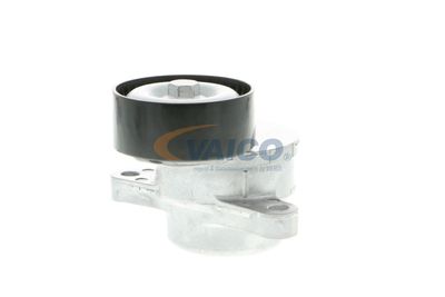 RIEMENSPANNER KEILRIPPENRIEMEN VAICO V302528 40