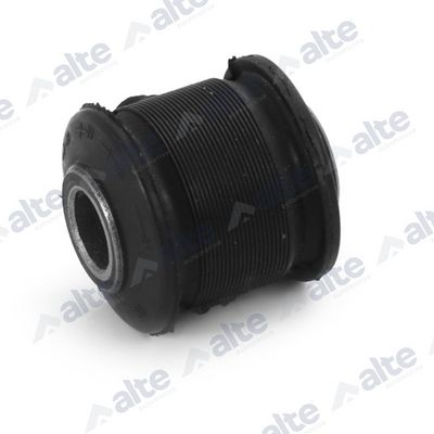 SUPORT TRAPEZ ALTE AUTOMOTIVE 96379AL