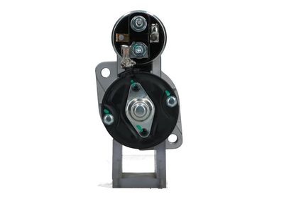 STARTER BV PSH 810003092011 2