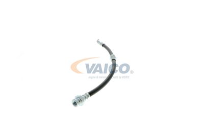 BREMSSCHLAUCH VAICO V250565 24