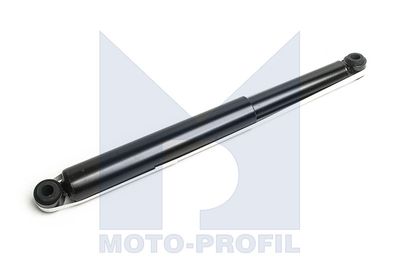 Амортизатор Oyodo 20A5037-OYO для MITSUBISHI L200