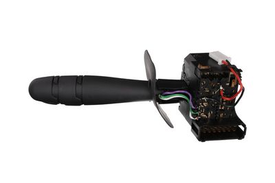 COMUTATOR COLOANA DIRECTIE VALEO 251606 1