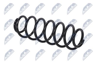 ARC SPIRAL NTY ASZVW002 12