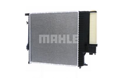 RADIATOR RACIRE MOTOR MAHLE CR239000S 32