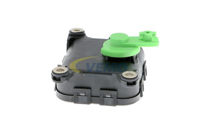 STELLELEMENT MISCHKLAPPE VEMO V10771009 25