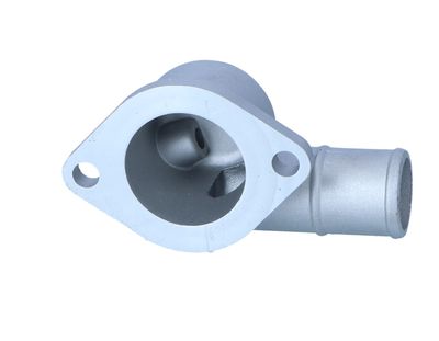 KüHLMITTELFLANSCH NRF 775089 5