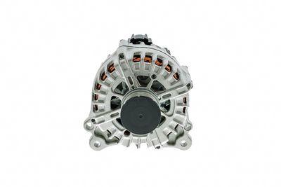 GENERATOR / ALTERNATOR AISIN ALTVG7007 1