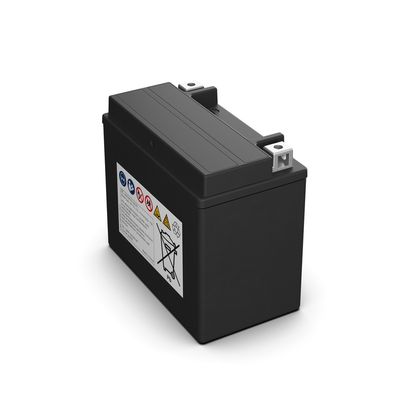 BATERIE DE PORNIRE BOSCH 0986FA1040 20