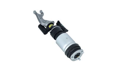 BRAT ARC PNEUMATIC NRF 830007 21