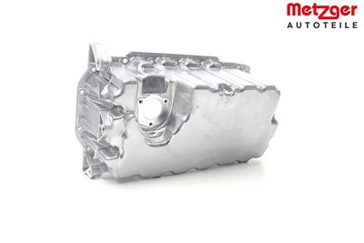 BAIE ULEI METZGER AUTOTEILE 7990132 17