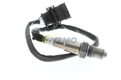 LAMBDASONDE VEMO V40760032 40