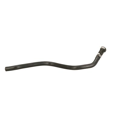 HEIZUNGSSCHLAUCH GATES 021633 13