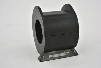 BUCSA BARA STABILIZATOARE FEBEST SZSB012 49