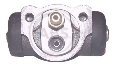 CILINDRU RECEPTOR FRANA